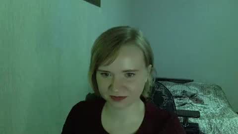 Ketrincold online show from 06.30.26