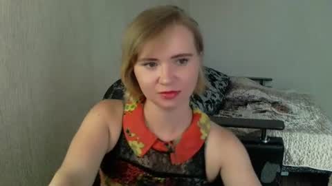 Ketrincold online show from 07.13.26