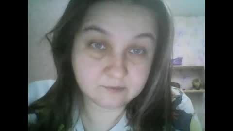 ketsonkatason1  my Twitter follow me online show from 02.08.25