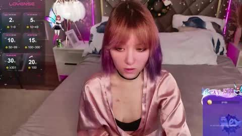 kettiejones online show from 01.11.26