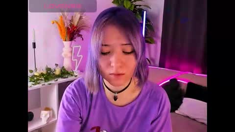 Snapshot of kettiejones chatting on 02.08.26 kettiejones online show from 02.08.26