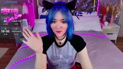 Snapshot of kettiejones chatting on 02.12.26 kettiejones online show from 02.12.26