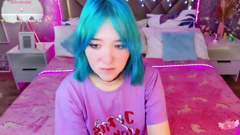 kettiejones online show from 04.18.26