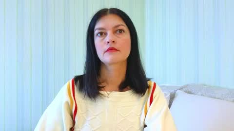 Catherine online show from 12.03.25