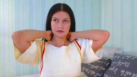 Catherine online show from 01.07.26