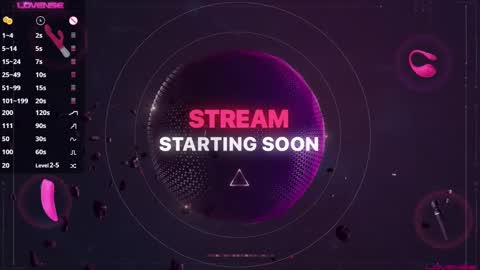 kettitop online show from 01.15.25