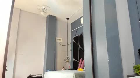 Kety online show from 11.16.25