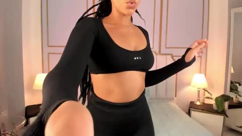 Snapshot of ketty_89 chatting on 05.01.26 Kety online show from 05.01.26