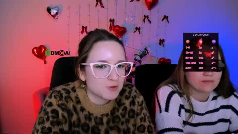 ketty_kitt online show from 04.02.26