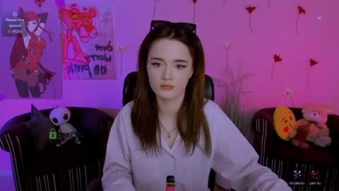 ketty_kitt online show from 04.03.26