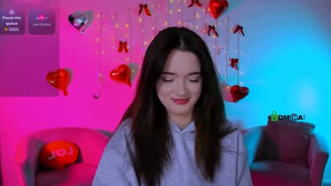 ketty_kitt online show from 04.07.26