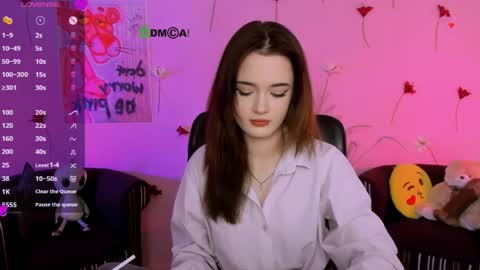 ketty_kitt online show from 04.08.26