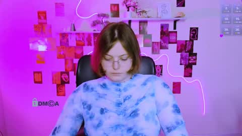 ketty_kitt online show from 04.10.26