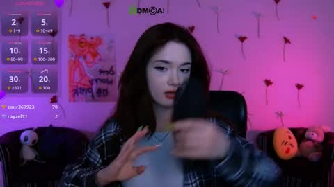 ketty_kitt online show from 04.14.26