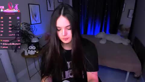 KETTY online show from 10.08.25