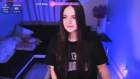 KETTY online show from 10.13.25
