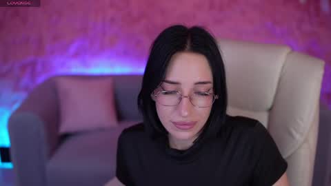 Katty online show from 05.27.26
