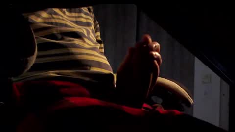 Snapshot of kev20paris chatting on 12.14.24 kev20paris online show from 12.14.24