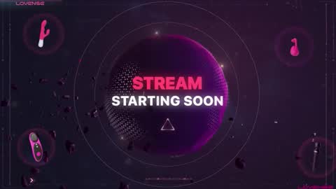 kev20paris online show from 03.13.26