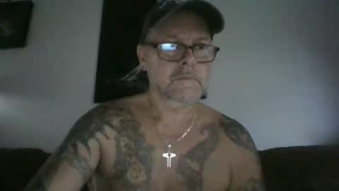 Snapshot of kevanno15143 chatting on 10.19.25 kevanno15143 online show from 10.19.25