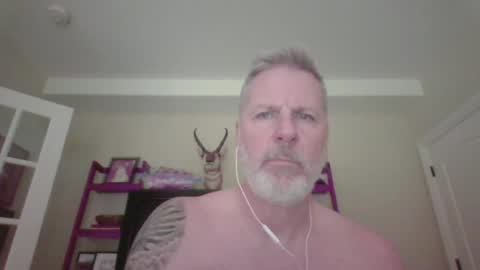 kevens_secret online show from 06.28.26