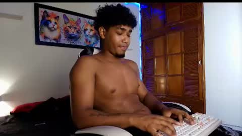 kev online show from 06.29.26