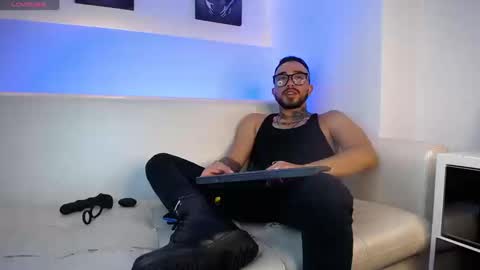 Keviin online show from 09.18.25
