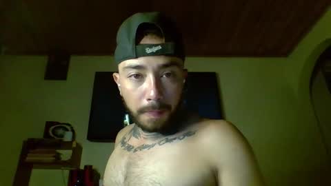 Keviin online show from 09.26.25
