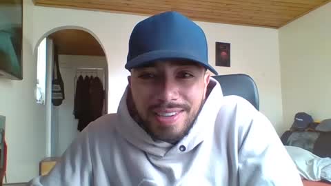 Keviin online show from 10.07.25