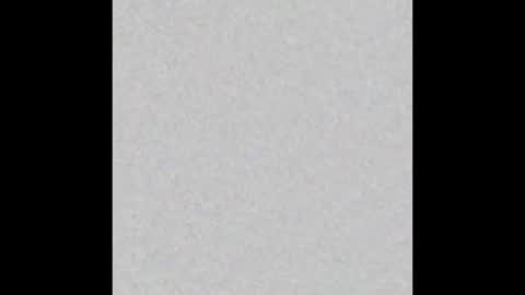 kev  dev online show from 01.08.25