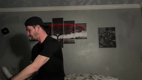 kev  dev online show from 12.05.25