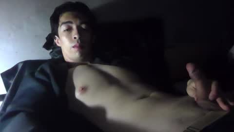 kevin63838 online show from 11.28.25