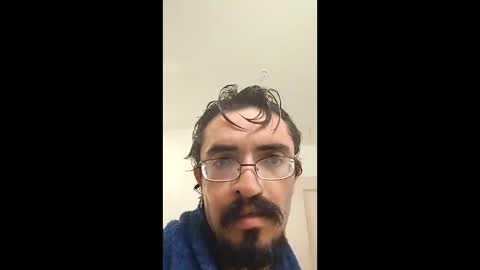 kevin69t online show from 12.20.25