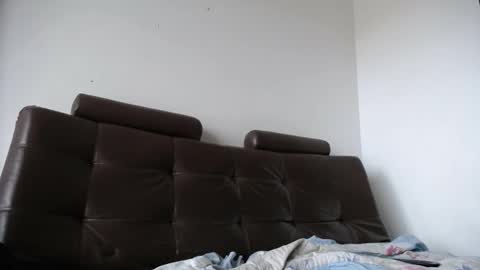 kevin777623 online show from 06.01.26