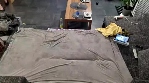 Nicoalone14 online show from 01.14.25