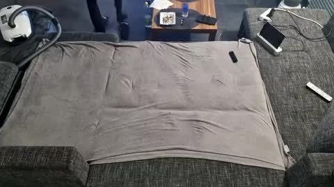 Nicoalone14 online show from 02.07.25