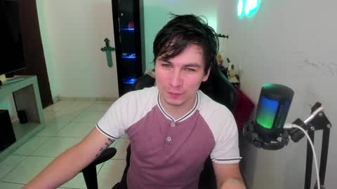 Kevin online show from 12.18.24