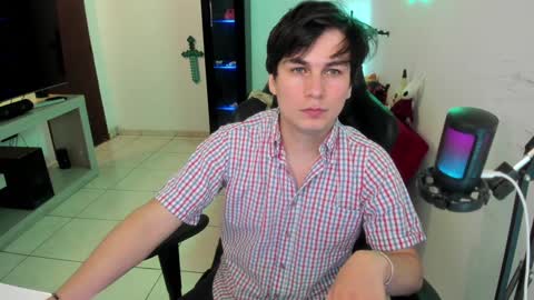 Kevin online show from 12.18.24