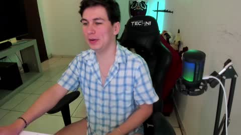 Kevin online show from 12.30.24