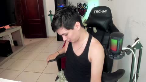 Kevin online show from 01.02.25