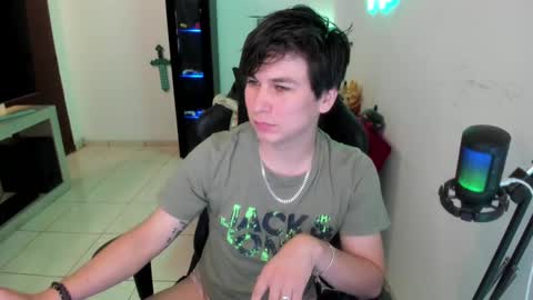 Kevin online show from 02.13.25