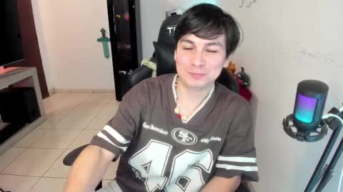 Kevin online show from 02.15.25