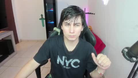 Kevin online show from 10.23.25