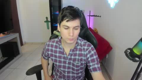 Kevin online show from 11.03.25