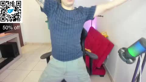 Kevin online show from 12.13.25