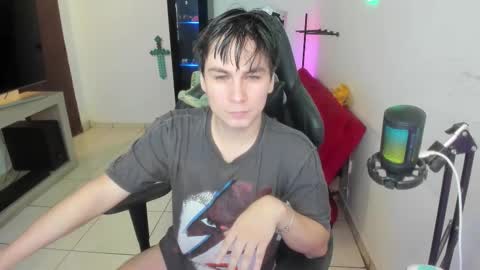 Kevin online show from 02.10.26