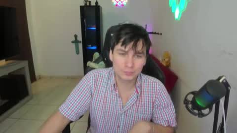 Kevin online show from 02.16.26