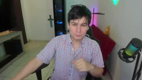 Kevin online show from 02.28.26