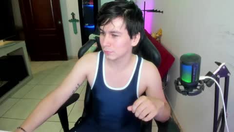 Kevin online show from 05.29.26