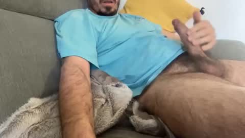 kevin online show from 01.06.26
